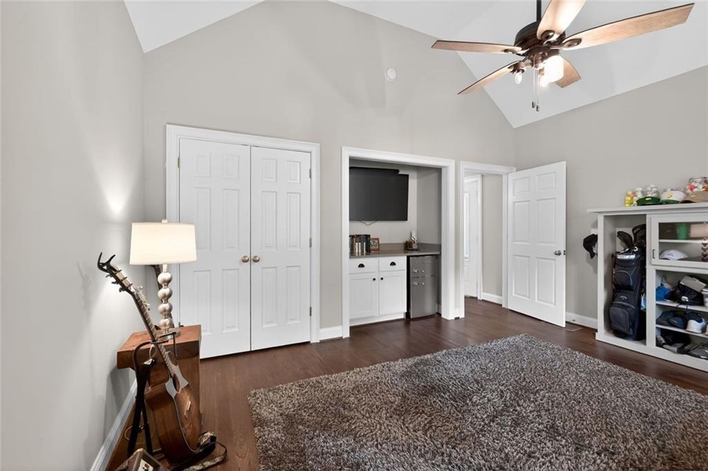 4802 Colham Ferry Road Watkinsville, GA 30677 - Photo 22 of 60