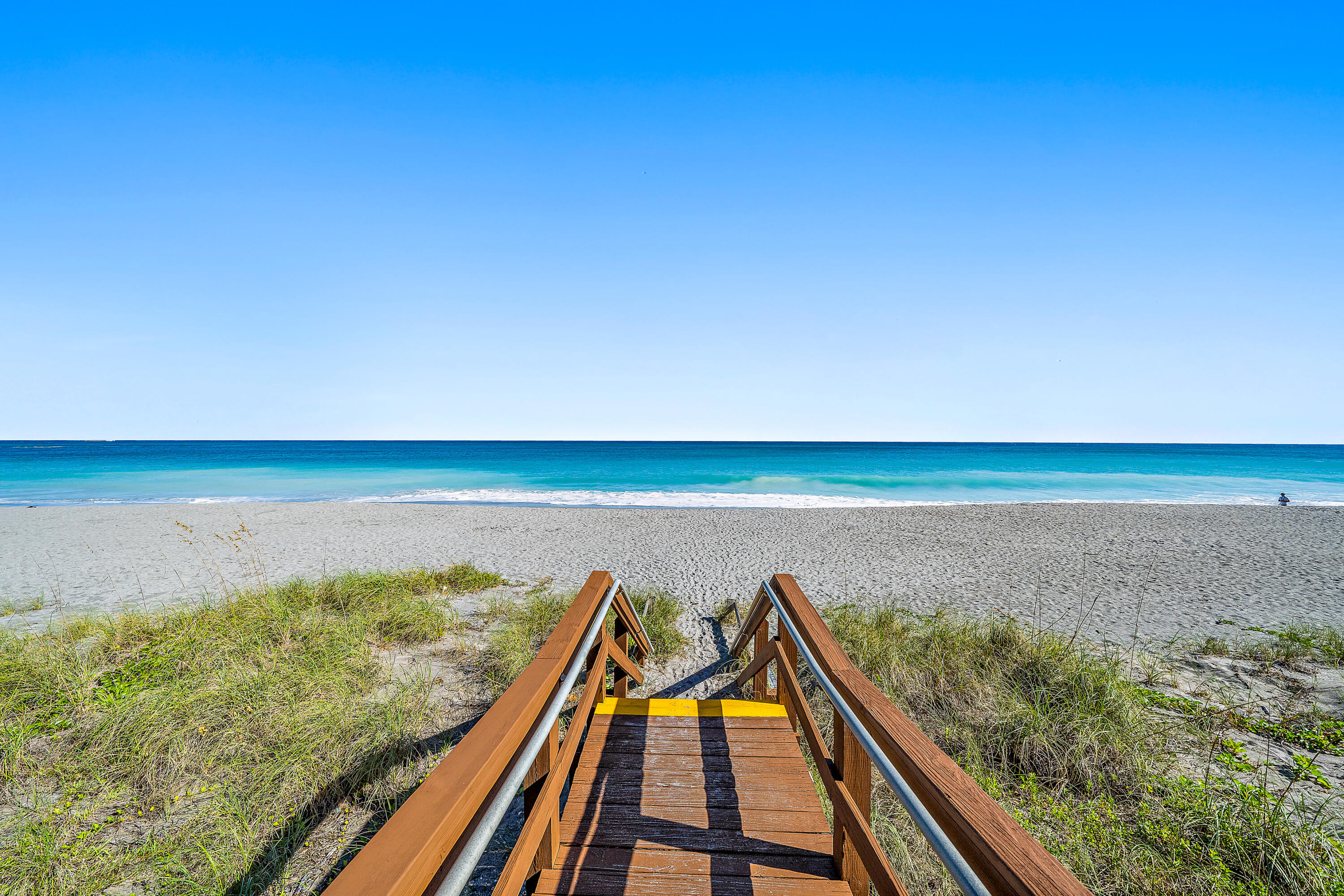 400 Ocean Trail Way, Unit 804 Jupiter, FL 33477 - Photo 28 of 32 043-400OceanTrailWay804-Jupiter-FL-FULL