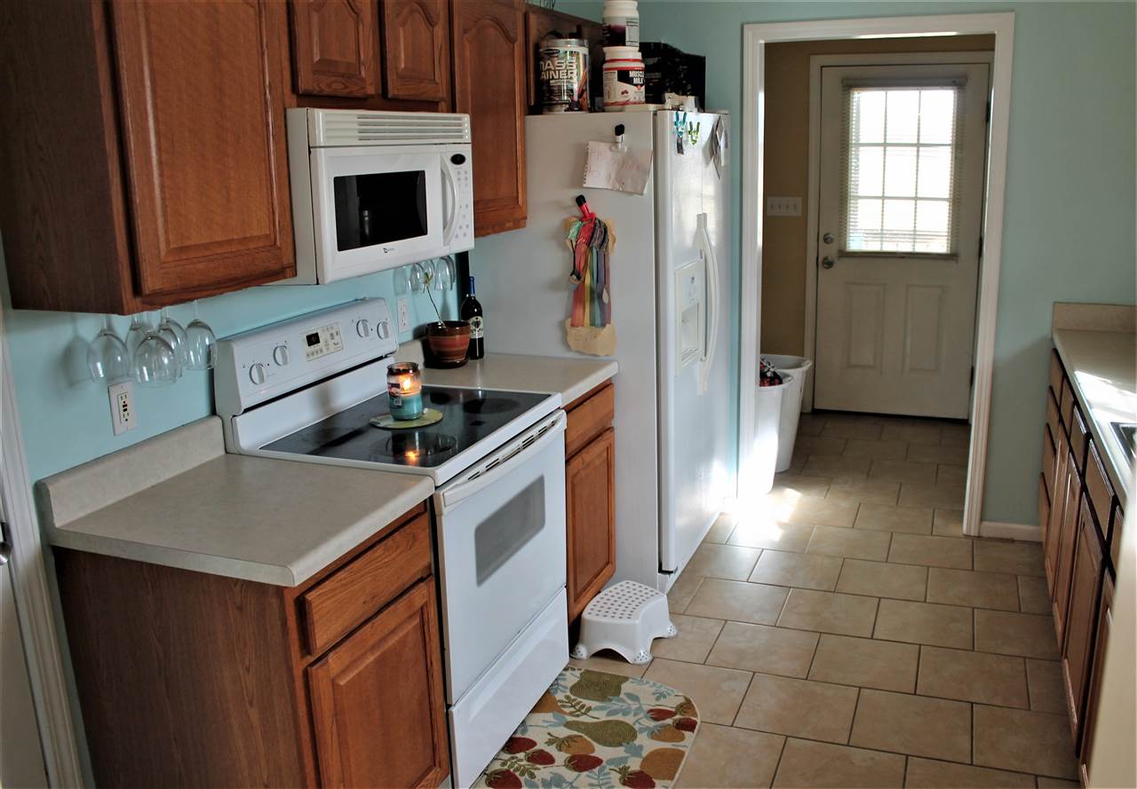 150 Hack Brown Road Franklin, KY 42134 - Photo 5 of 16 Gallery Image 5