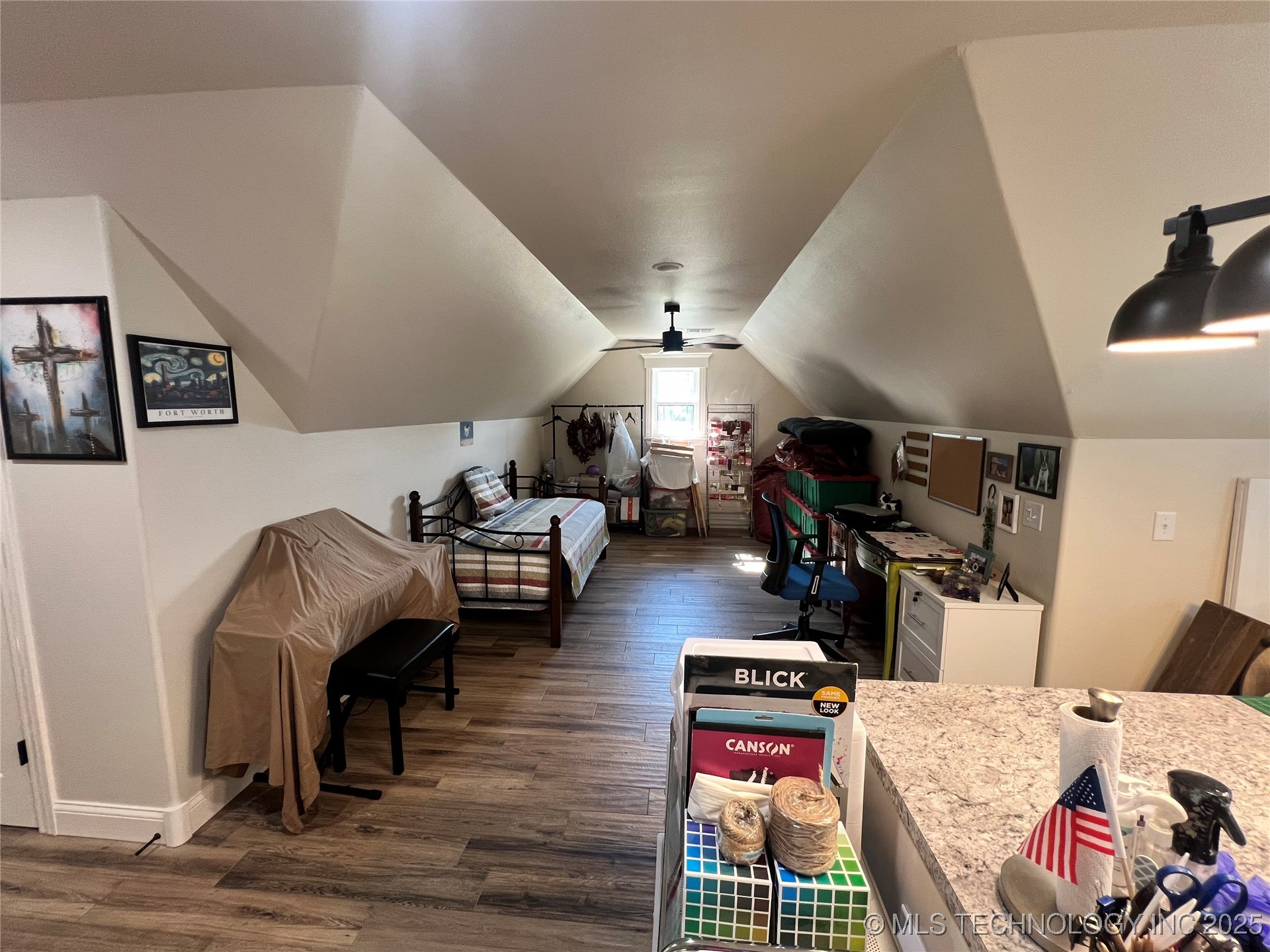24901 280th Road Chelsea, OK 74016 - Photo 46 of 100 Gallery Image 46