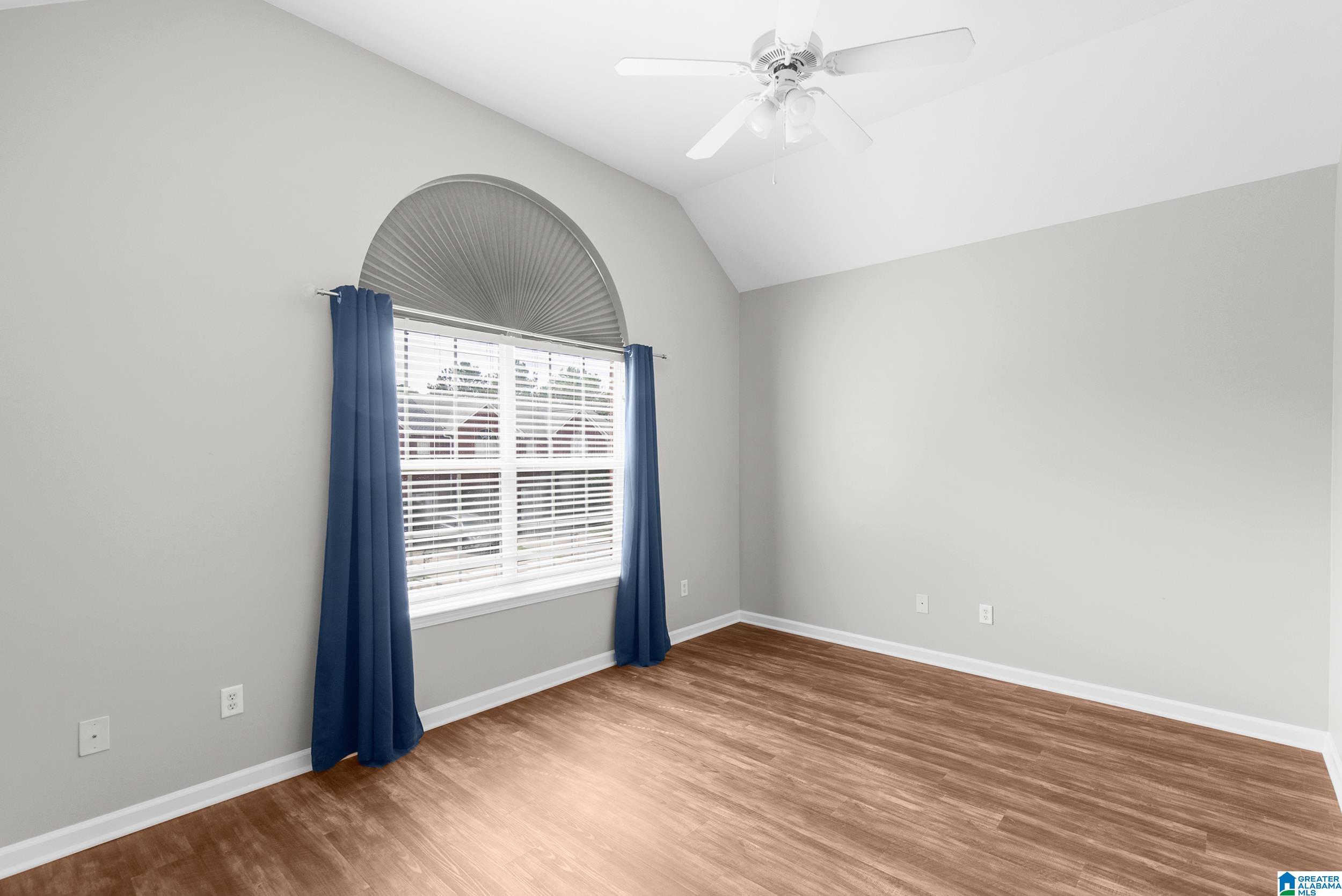 173 Canyon Trail Pelham, AL 35124 - Photo 17 of 29