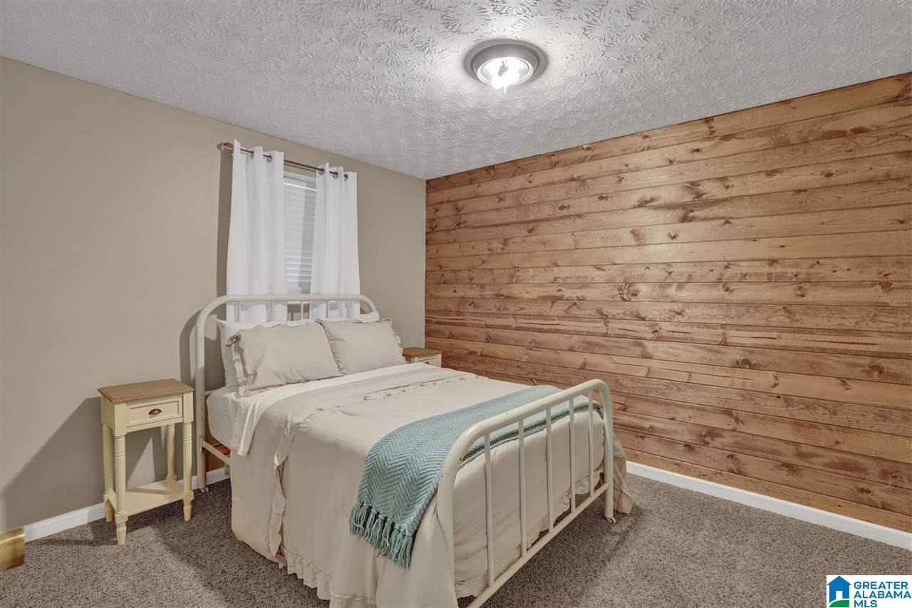 2412 Carmel Road Birmingham, AL 35235 - Photo 10 of 18