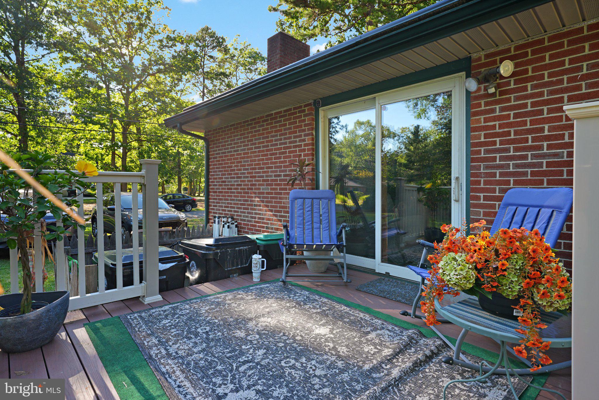152 Cedarbrook Road Sicklerville, NJ 08081 - Photo 39 of 49 Gallery Image 39