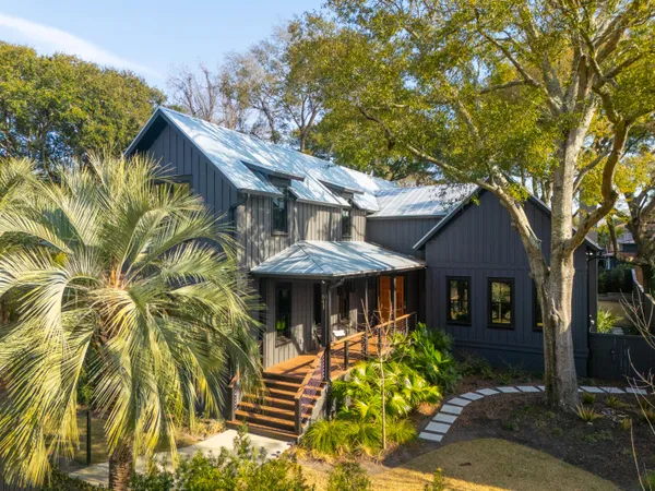 $3,275,000 | 641 Coral Street, Mount Pleasant, SC 29464