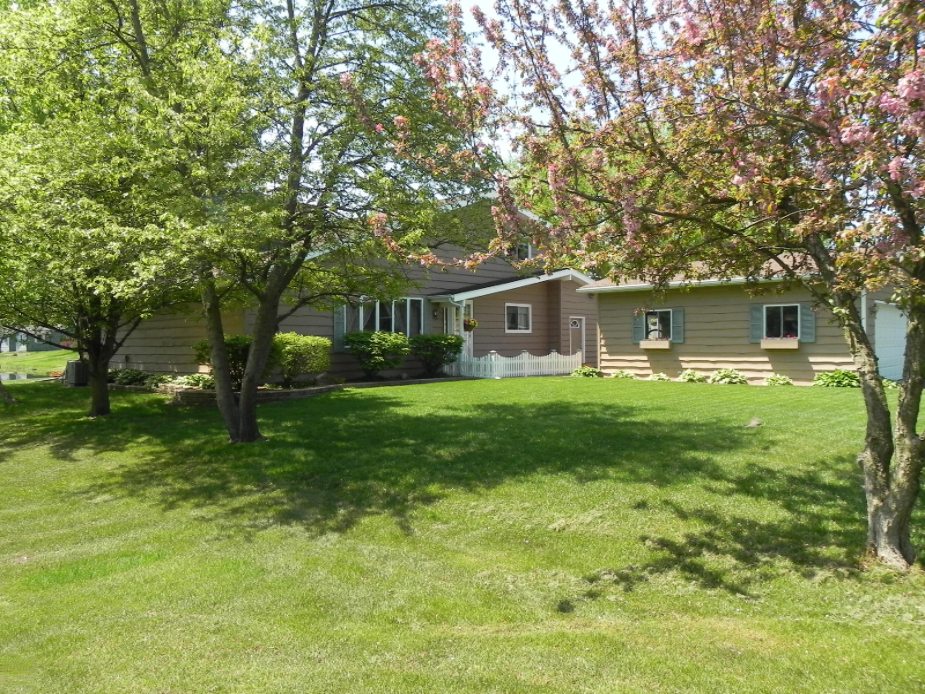 46851 Prospect Drive Decatur, MI 49045 - Photo 37 of 46 DSCN5035