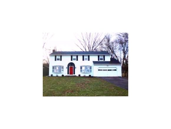 612 Midvale Road Vestal, NY 13850 - Photo 1 of 20 Gallery Image 1