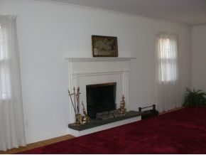 612 Midvale Road Vestal, NY 13850 - Photo 11 of 20 Gallery Image 11