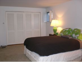 612 Midvale Road Vestal, NY 13850 - Photo 12 of 20 Gallery Image 12