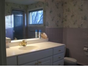 612 Midvale Road Vestal, NY 13850 - Photo 13 of 20 Gallery Image 13