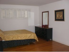 612 Midvale Road Vestal, NY 13850 - Photo 14 of 20 Gallery Image 14