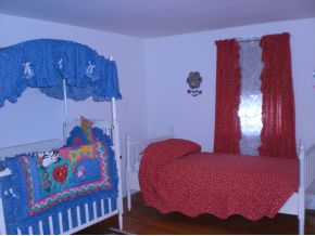 612 Midvale Road Vestal, NY 13850 - Photo 15 of 20 Gallery Image 15