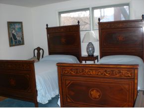 612 Midvale Road Vestal, NY 13850 - Photo 16 of 20 Gallery Image 16