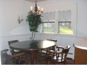 612 Midvale Road Vestal, NY 13850 - Photo 17 of 20 Gallery Image 17