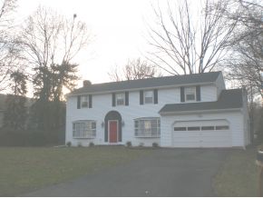 612 Midvale Road Vestal, NY 13850 - Photo 20 of 20 Gallery Image 20