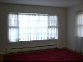 612 Midvale Road Vestal, NY 13850 - Photo 3 of 20 Gallery Image 3