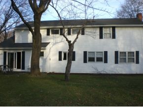 612 Midvale Road Vestal, NY 13850 - Photo 6 of 20 Gallery Image 6