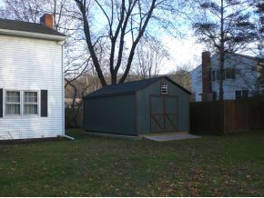612 Midvale Road Vestal, NY 13850 - Photo 7 of 20 Gallery Image 7