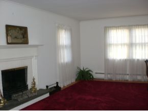 612 Midvale Road Vestal, NY 13850 - Photo 10 of 20 Gallery Image 10