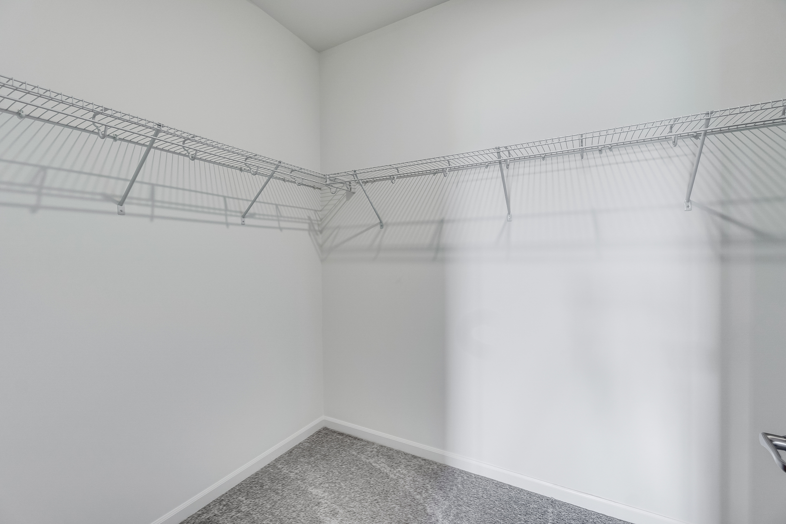 12246 Barcroft Circle Huntley, IL 60142 - Photo 23 of 36 a view of a room