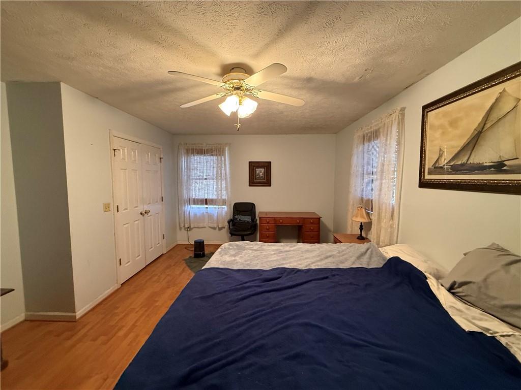 2179 Evans City Road Zelienople, PA 16063 - Photo 17 of 50