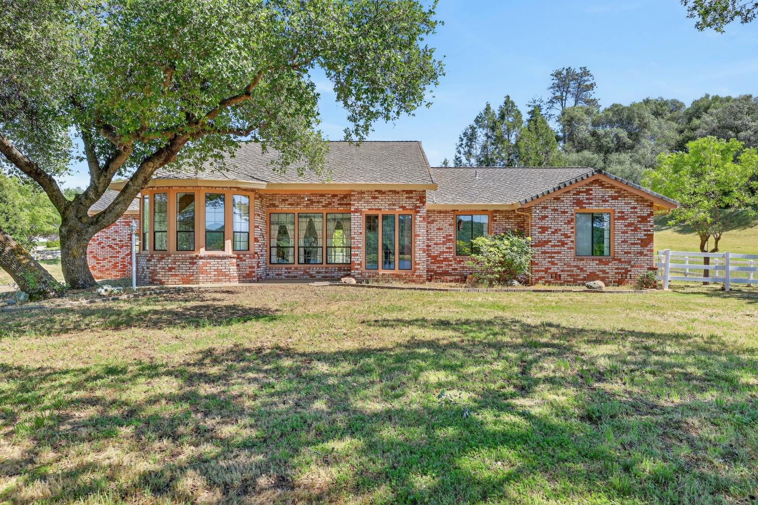 3231 Stagecoach Road Placerville, CA 95667 - Photo 1 of 54
