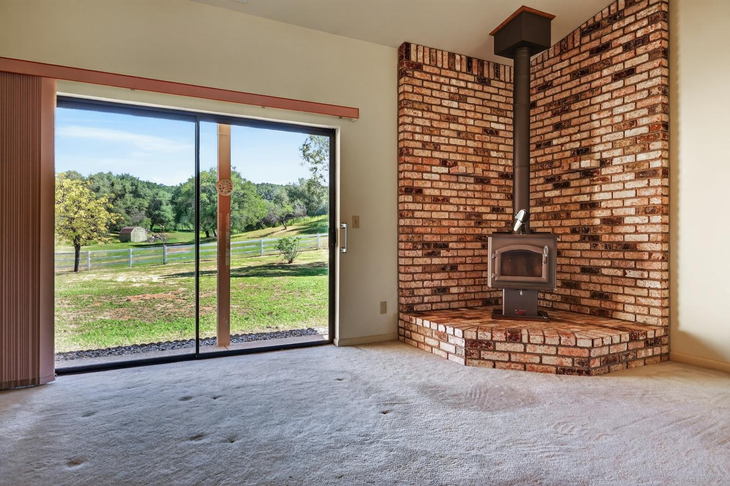 3231 Stagecoach Road Placerville, CA 95667 - Photo 11 of 54