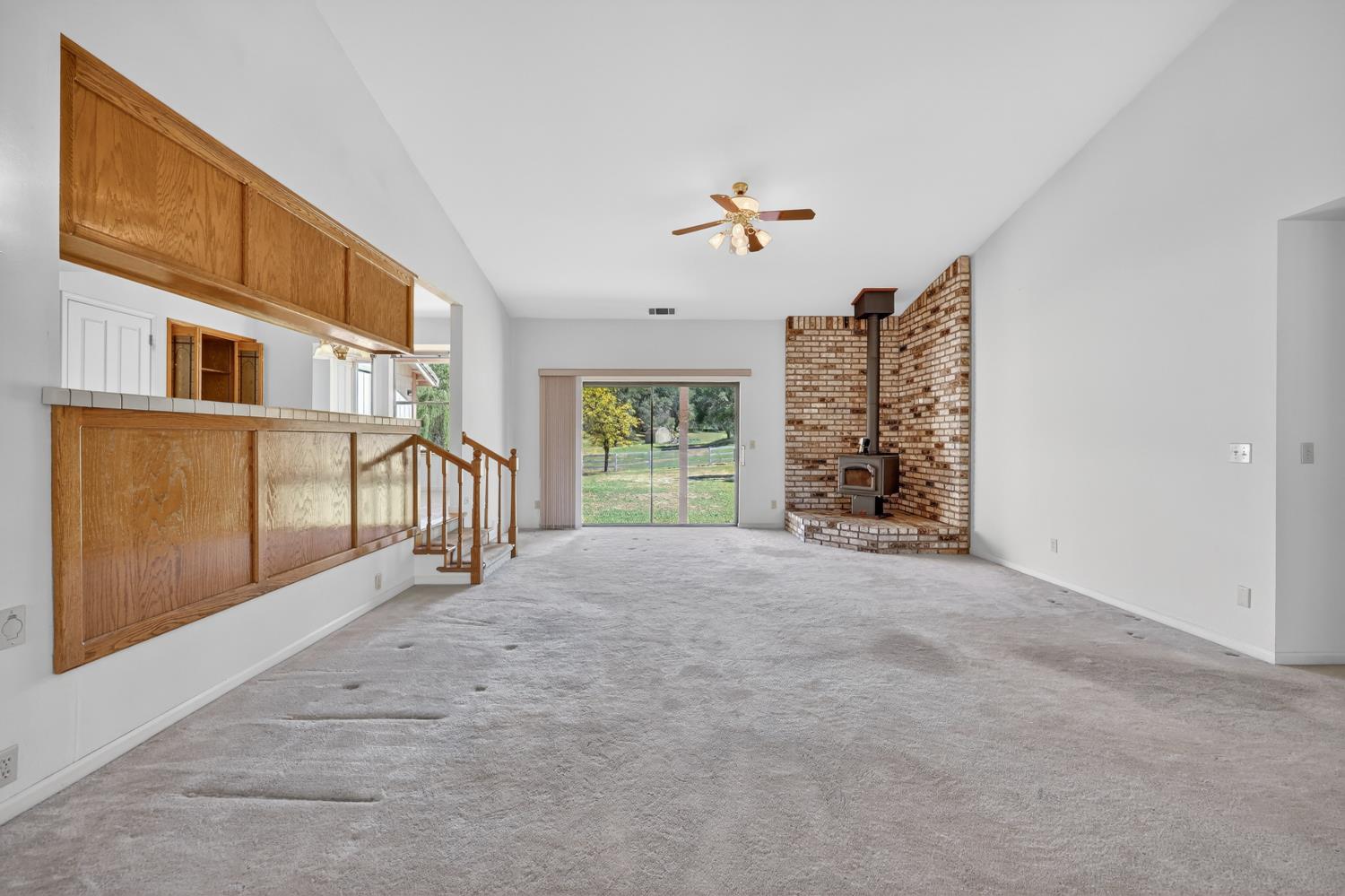 3231 Stagecoach Road Placerville, CA 95667 - Photo 12 of 54