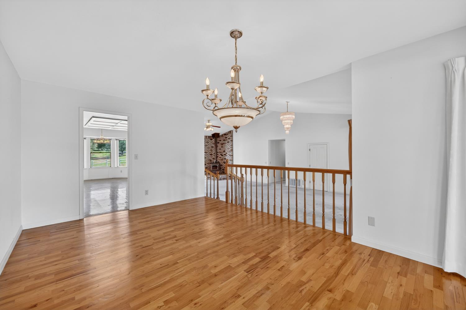 3231 Stagecoach Road Placerville, CA 95667 - Photo 13 of 54