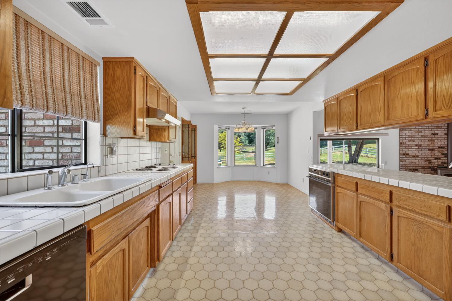 3231 Stagecoach Road Placerville, CA 95667 - Photo 14 of 54