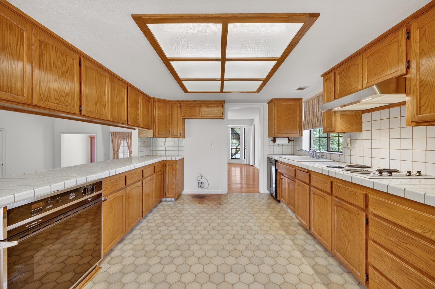 3231 Stagecoach Road Placerville, CA 95667 - Photo 15 of 54