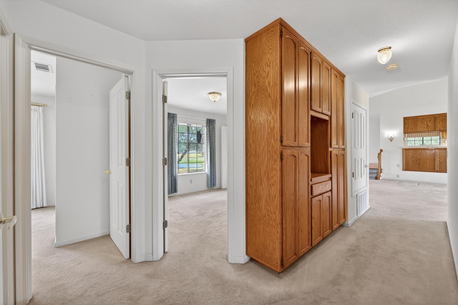 3231 Stagecoach Road Placerville, CA 95667 - Photo 16 of 54