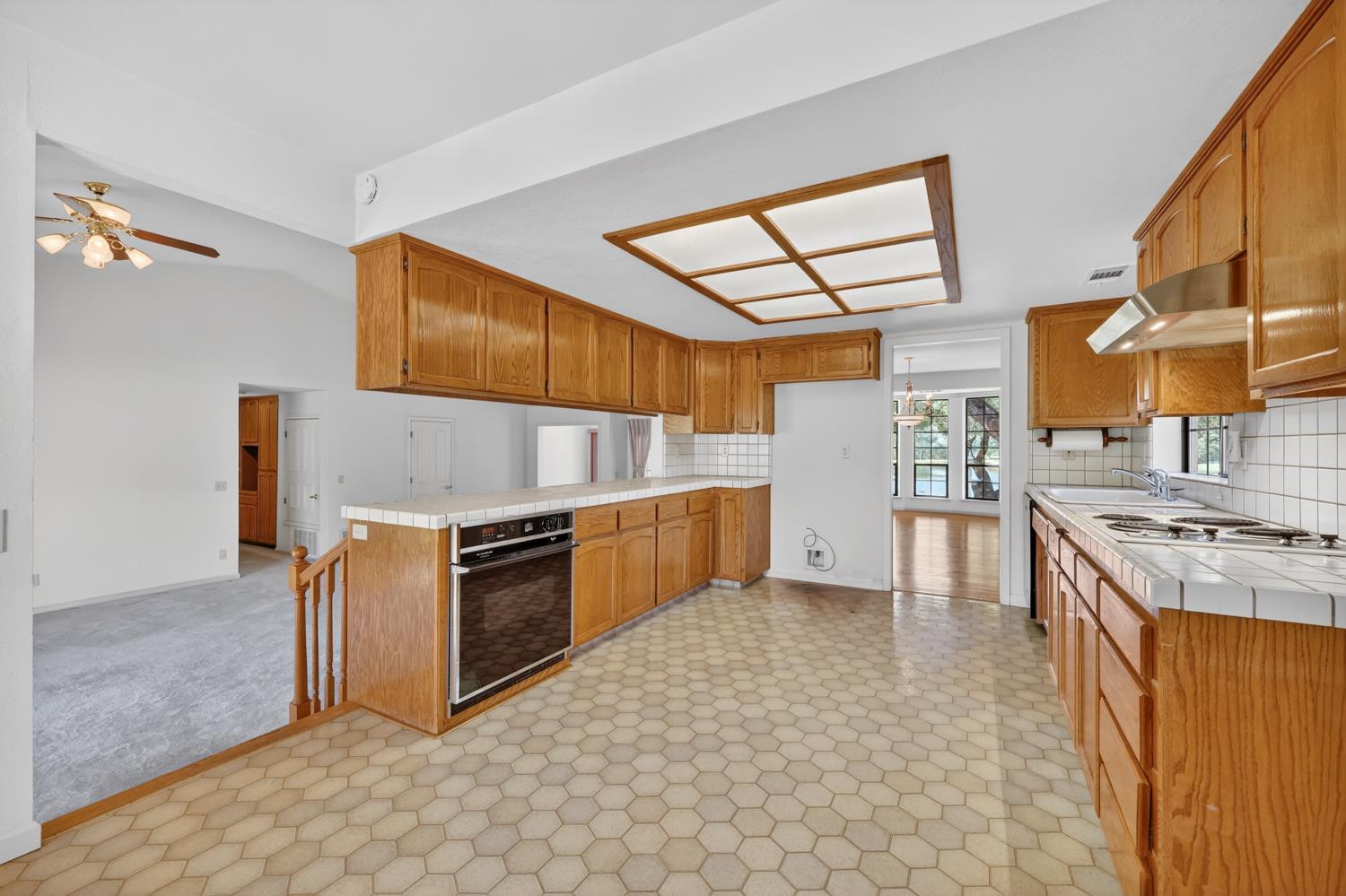 3231 Stagecoach Road Placerville, CA 95667 - Photo 17 of 54