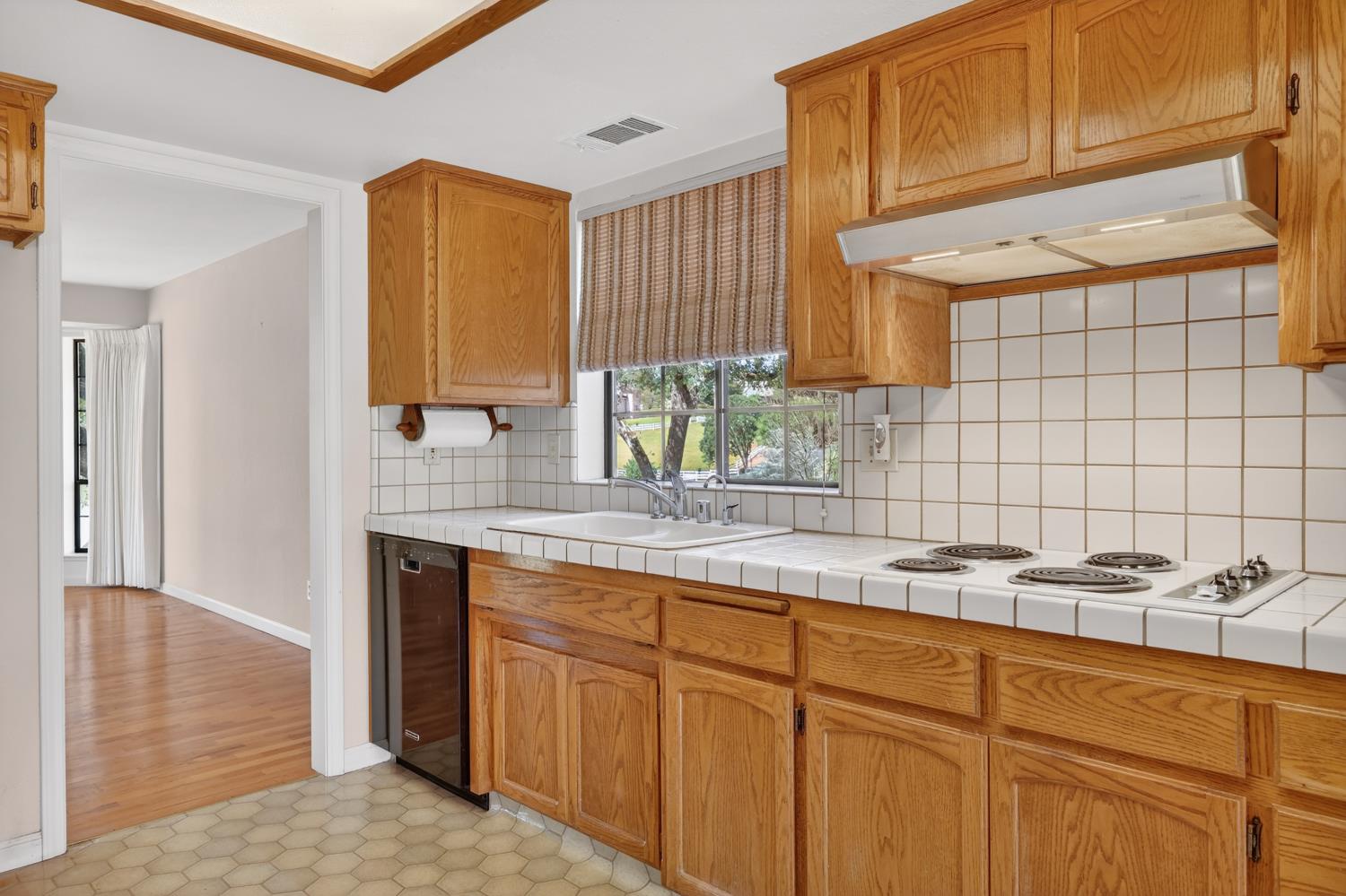 3231 Stagecoach Road Placerville, CA 95667 - Photo 18 of 54