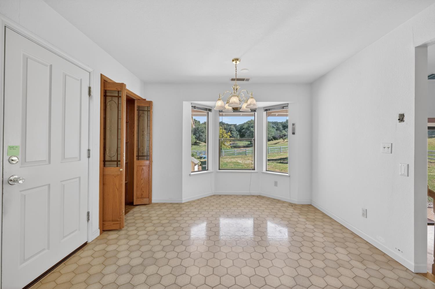 3231 Stagecoach Road Placerville, CA 95667 - Photo 19 of 54