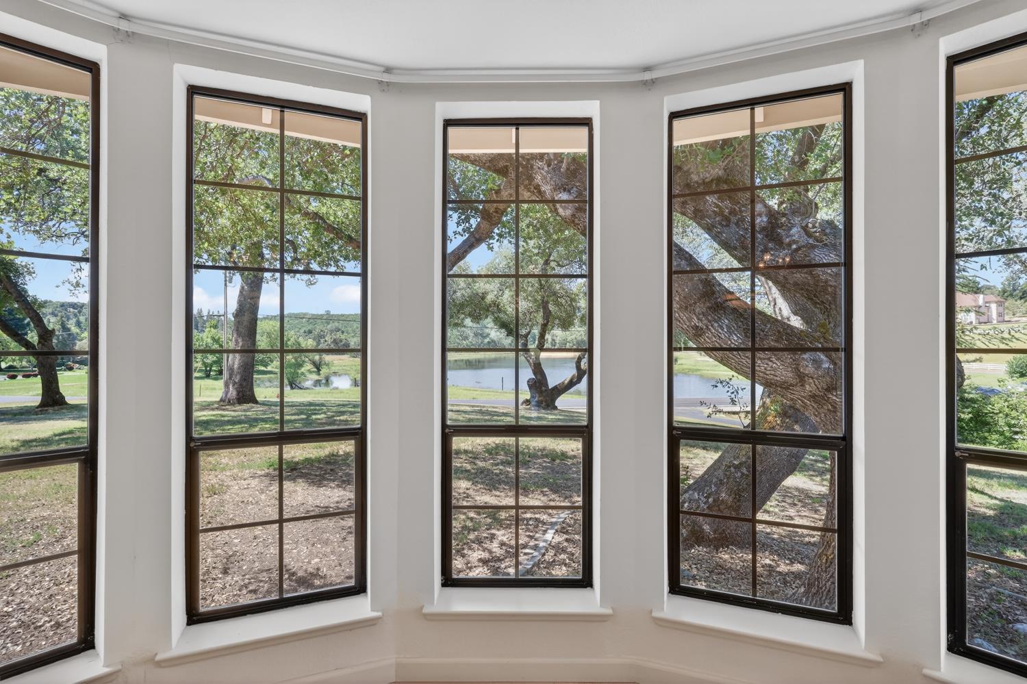 3231 Stagecoach Road Placerville, CA 95667 - Photo 20 of 54