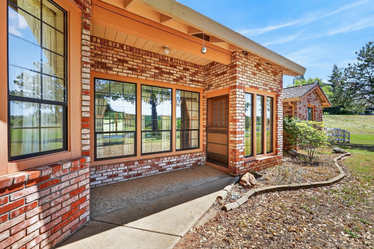 3231 Stagecoach Road Placerville, CA 95667 - Photo 2 of 54