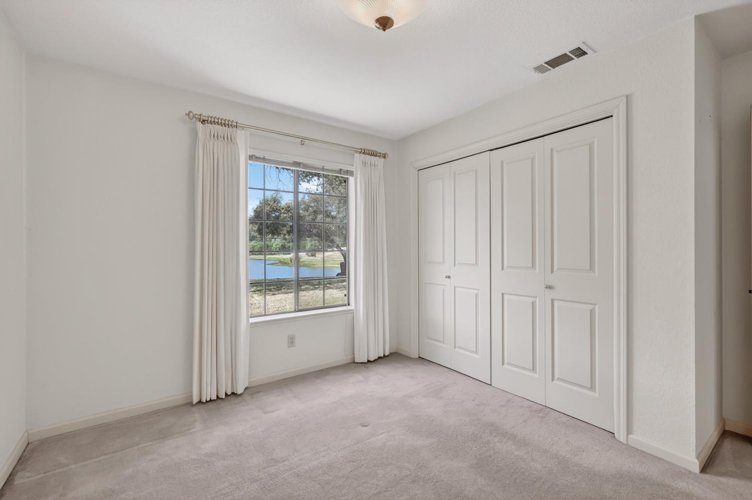 3231 Stagecoach Road Placerville, CA 95667 - Photo 22 of 54