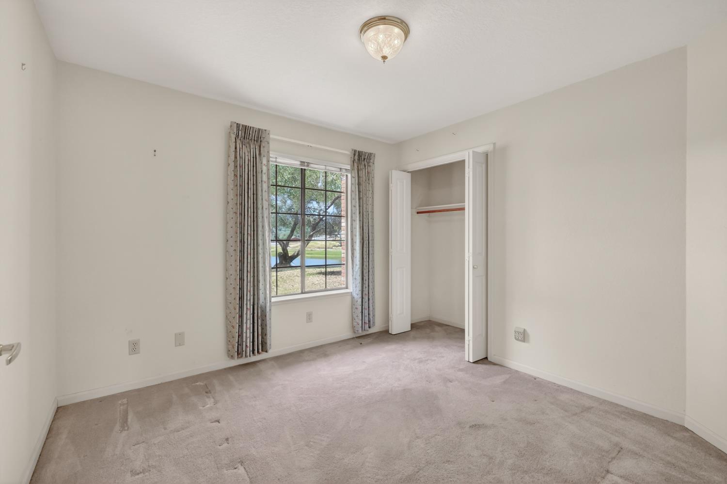 3231 Stagecoach Road Placerville, CA 95667 - Photo 23 of 54