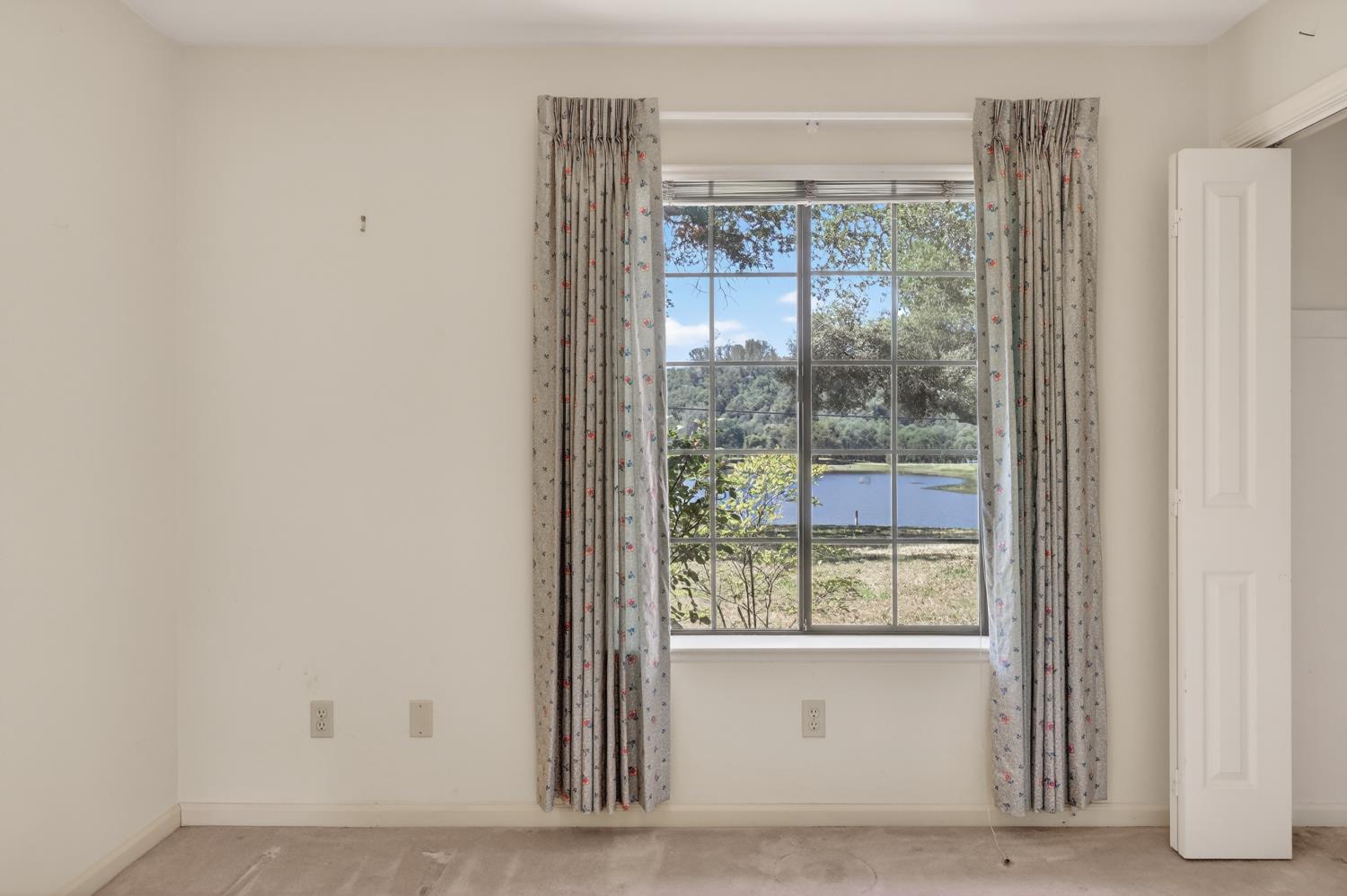 3231 Stagecoach Road Placerville, CA 95667 - Photo 24 of 54