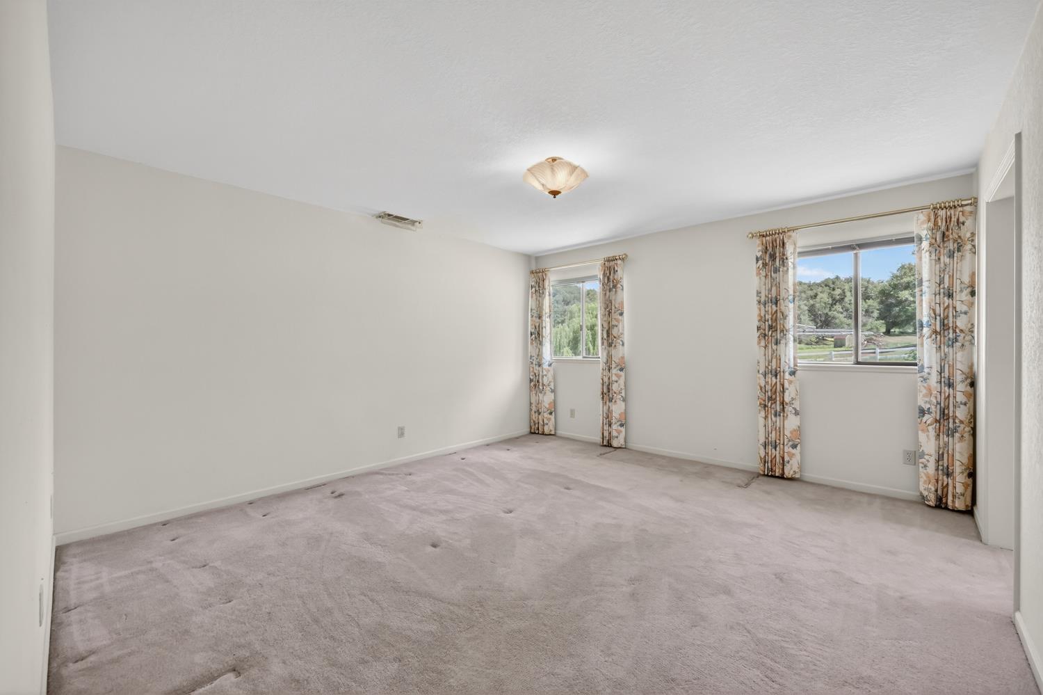 3231 Stagecoach Road Placerville, CA 95667 - Photo 25 of 54