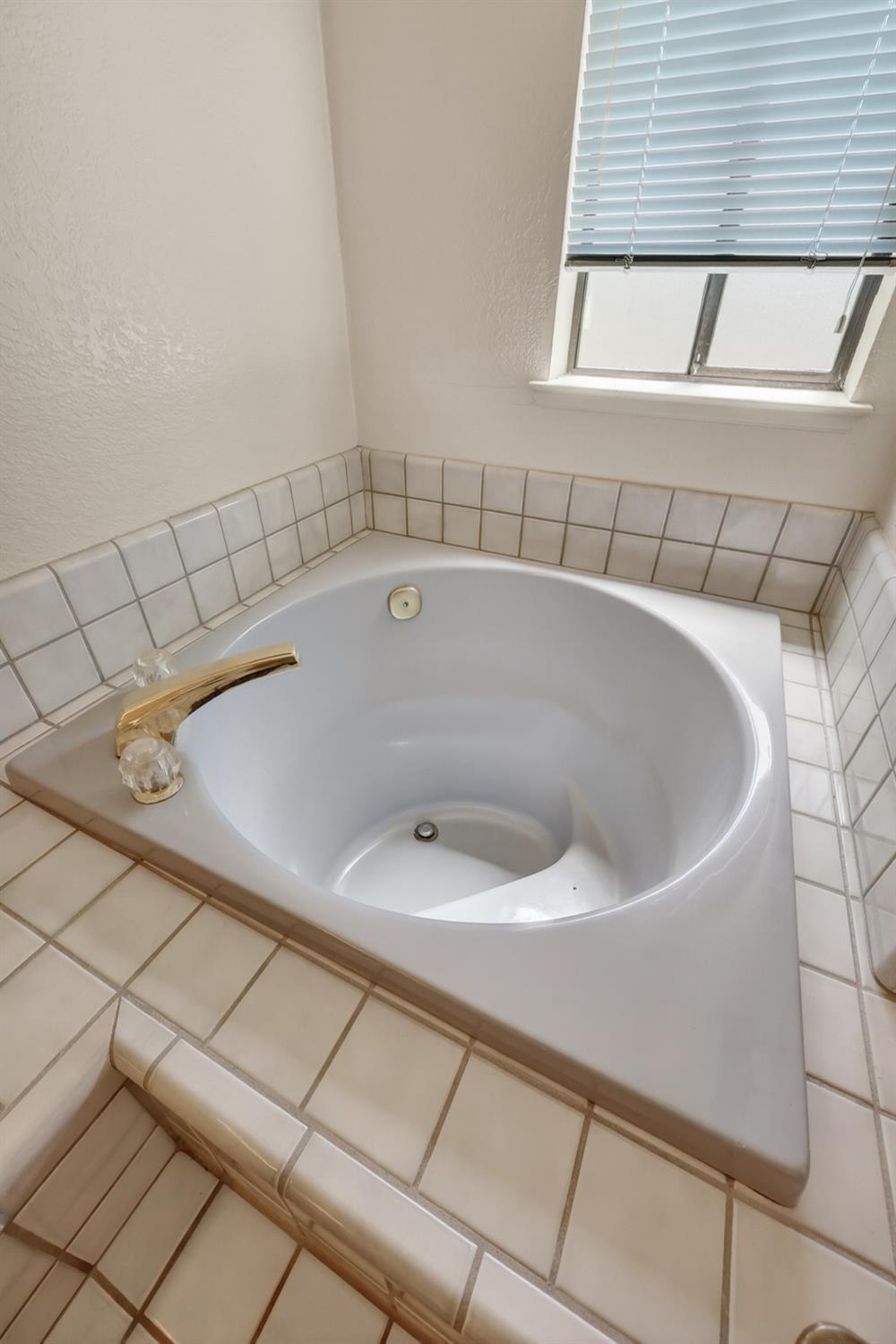 3231 Stagecoach Road Placerville, CA 95667 - Photo 26 of 54