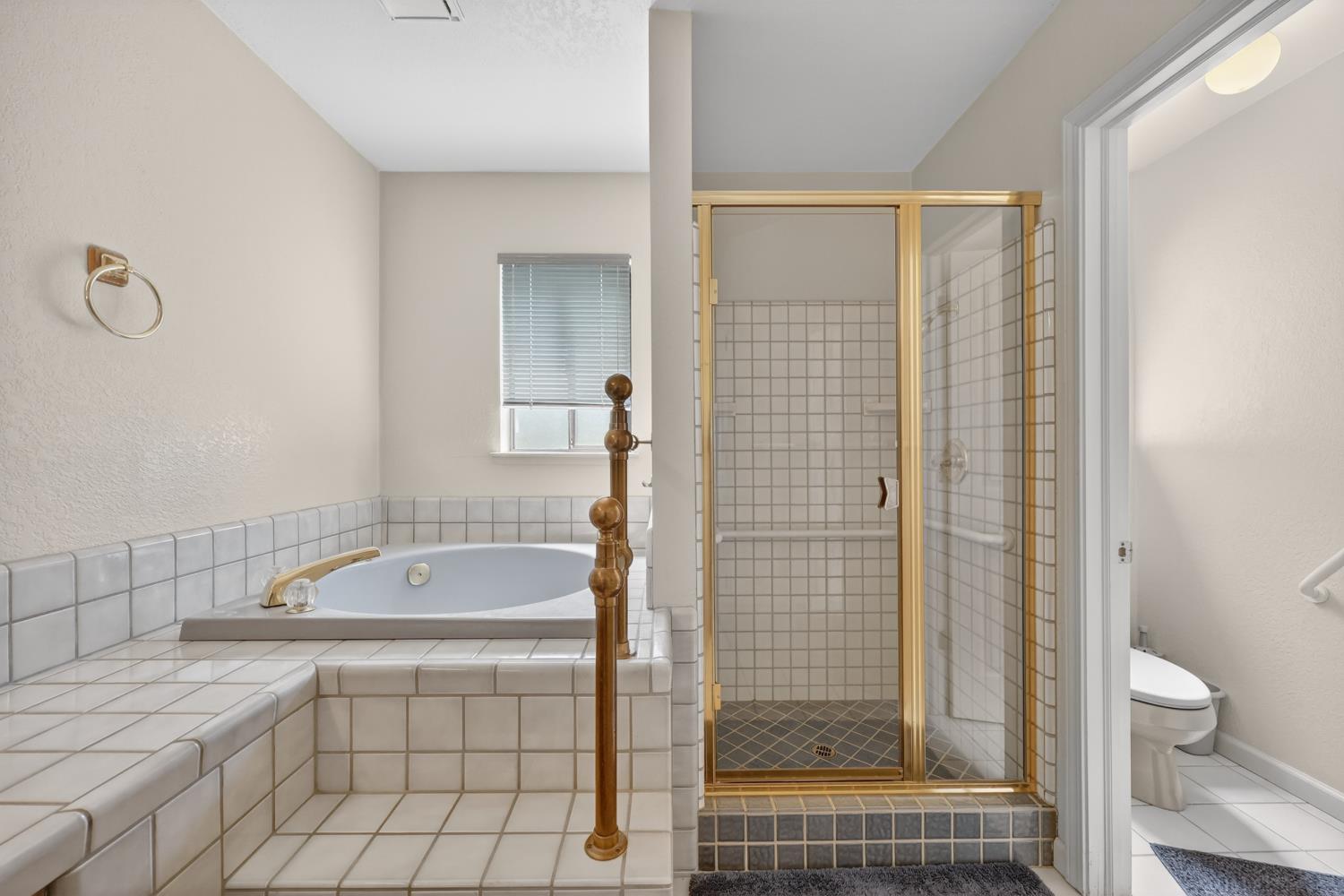 3231 Stagecoach Road Placerville, CA 95667 - Photo 27 of 54