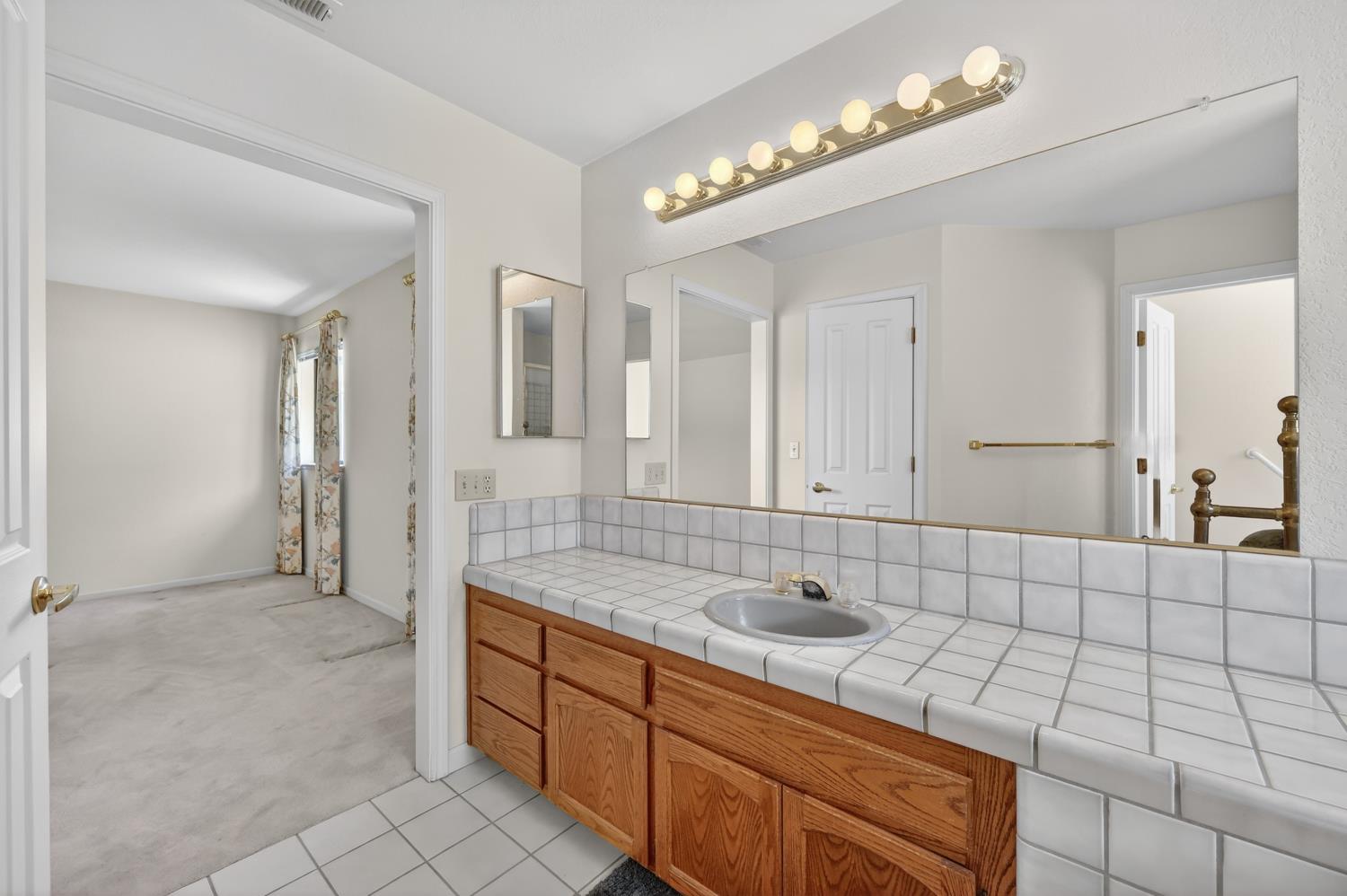 3231 Stagecoach Road Placerville, CA 95667 - Photo 28 of 54