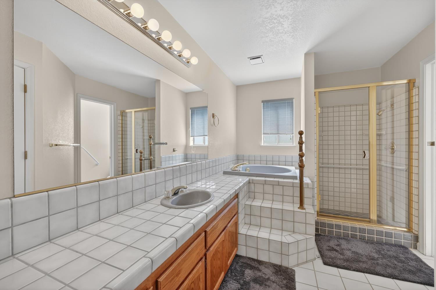 3231 Stagecoach Road Placerville, CA 95667 - Photo 29 of 54