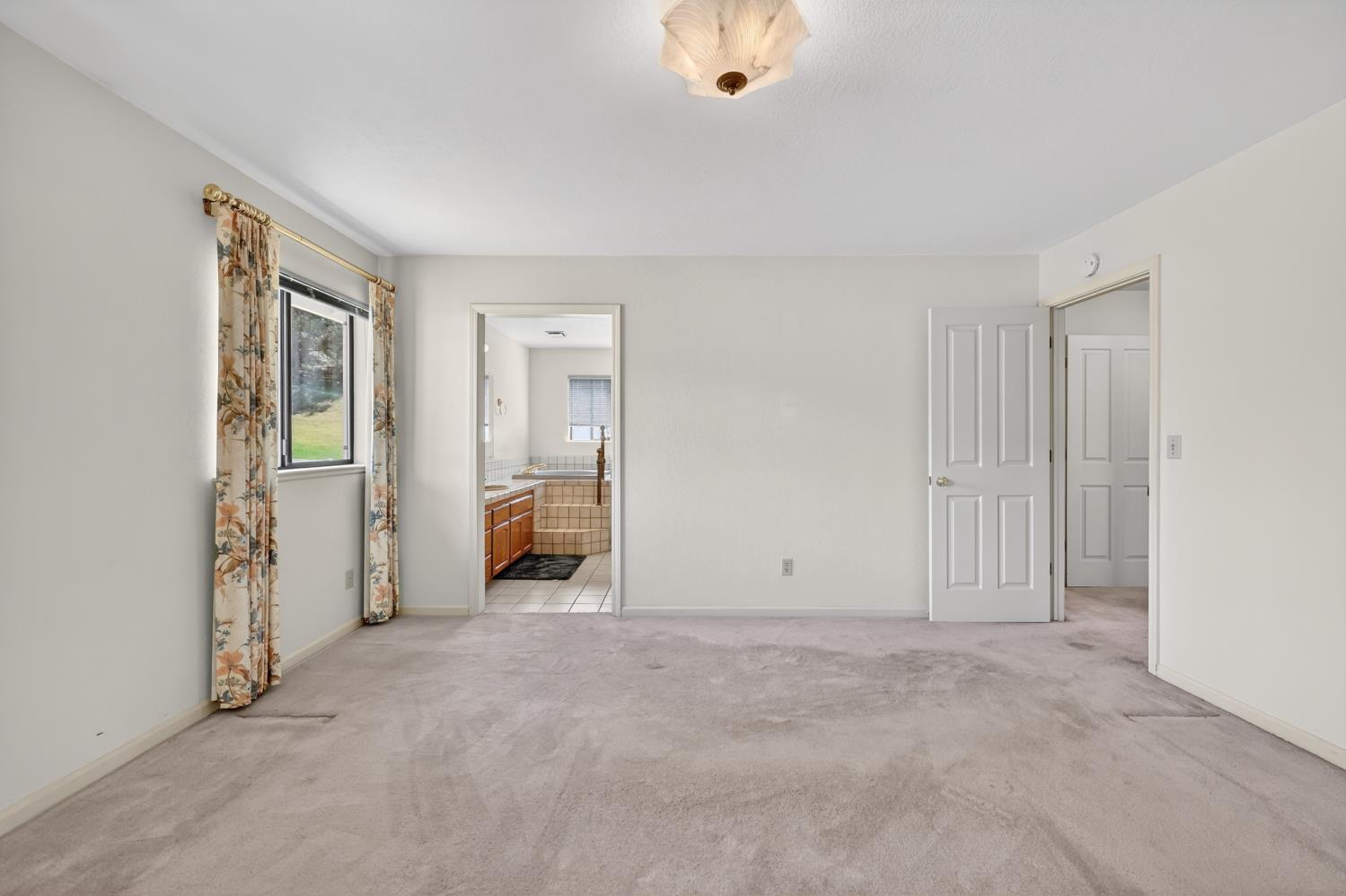 3231 Stagecoach Road Placerville, CA 95667 - Photo 30 of 54