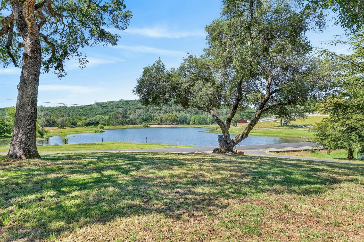 3231 Stagecoach Road Placerville, CA 95667 - Photo 3 of 54