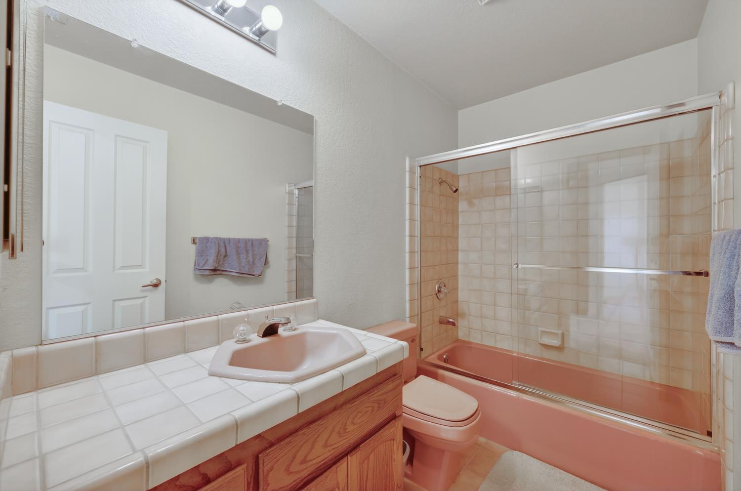 3231 Stagecoach Road Placerville, CA 95667 - Photo 31 of 54