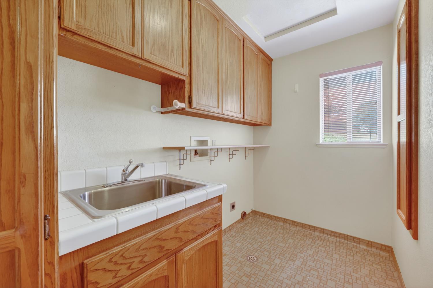 3231 Stagecoach Road Placerville, CA 95667 - Photo 32 of 54