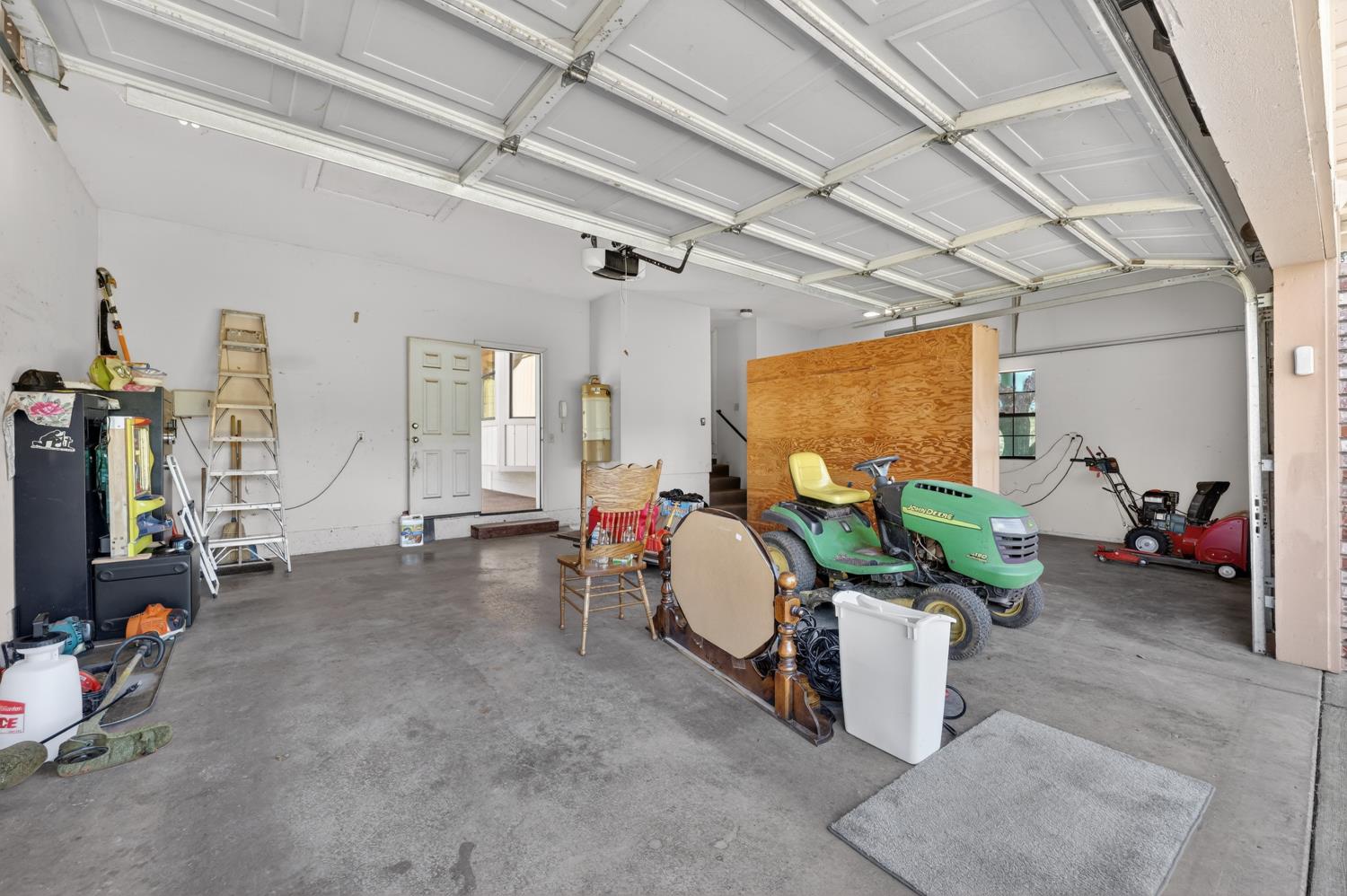 3231 Stagecoach Road Placerville, CA 95667 - Photo 33 of 54