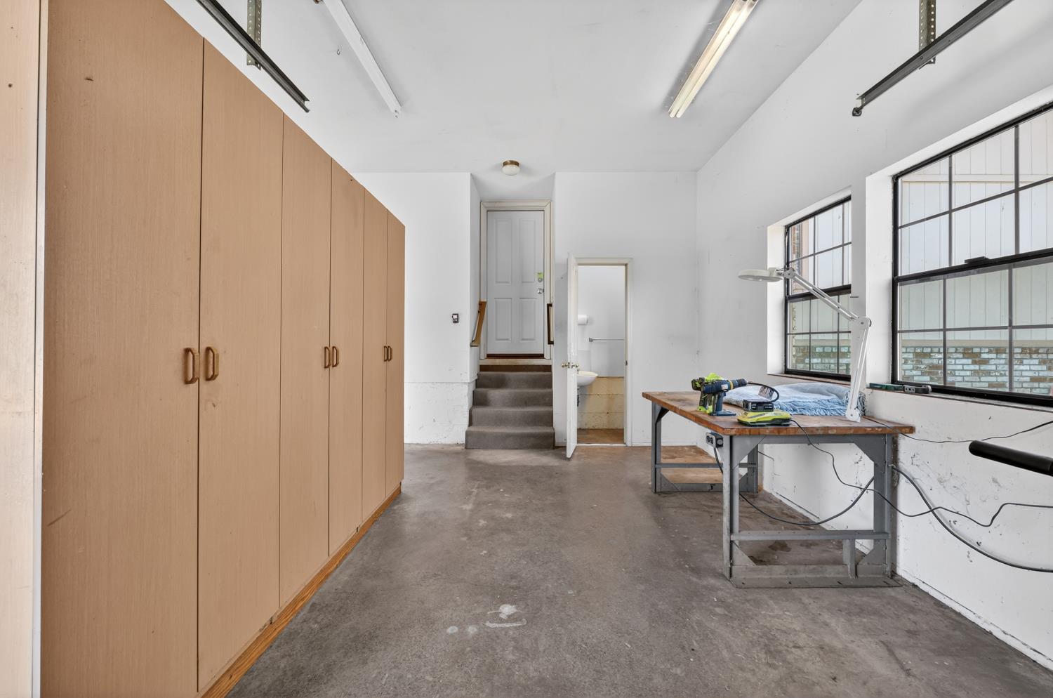 3231 Stagecoach Road Placerville, CA 95667 - Photo 34 of 54